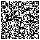 QR code with Patricia's Foods contacts
