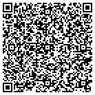 QR code with David Eklund Videography contacts