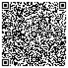 QR code with D V D Transfer Com Llp contacts