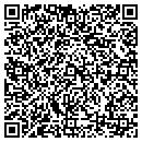 QR code with Blazers' Fresh Food Iga contacts