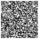 QR code with Evergreen Iga Plus Inc contacts