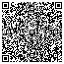 QR code with Reece Rays Iga contacts