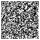 QR code with 101 Multimedia contacts