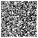 QR code with Valley View Iga contacts