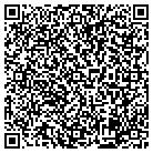 QR code with Adventures in Paradise Video contacts