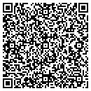 QR code with Broadcast Media contacts