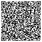 QR code with Changes Communications contacts