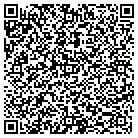 QR code with Coyote Dreams Communications contacts