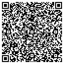 QR code with Digital Productions Northwest contacts