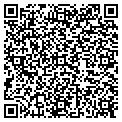 QR code with Discbrothers contacts