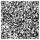 QR code with Super Saver contacts