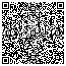 QR code with Ducky Media contacts