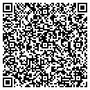 QR code with Tyson Prepared Foods contacts