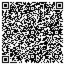 QR code with Elite Productions contacts