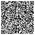 QR code with Epic Entertainment contacts