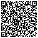 QR code with Wolbach Foods contacts