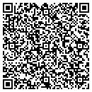 QR code with Express Video Copies contacts