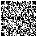 QR code with Gary Hanson contacts