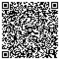 QR code with Greenwood Productions contacts