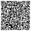 QR code with Bob Campbell contacts