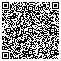 QR code with Amoco contacts