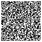QR code with Edgewood Productions LLC contacts