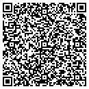 QR code with Someday Video Productions contacts