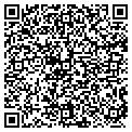 QR code with Timothy Dale Wright contacts