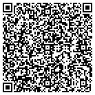 QR code with John L Deangelis Attorney contacts