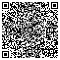 QR code with Golomb's Market Inc contacts