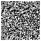 QR code with New England Gourmet Foods contacts