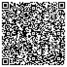 QR code with Ralph's Supermarket Inc contacts