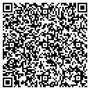 QR code with Complete Video contacts