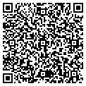 QR code with C T U Protocal contacts