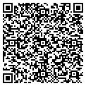 QR code with Custom Video Services contacts