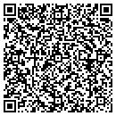 QR code with A C K Food Market Inc contacts