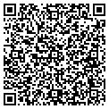 QR code with Family Album Video's contacts