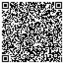 QR code with Grasso Multimedia Service contacts
