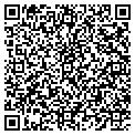 QR code with Integrated Images contacts