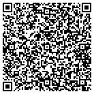 QR code with Normco Multi-Media Inc contacts