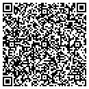 QR code with Big Hill Foods contacts