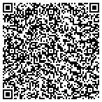 QR code with Sara's Custom Video & Phtgrphy contacts