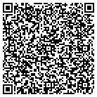 QR code with Bio Foods contacts