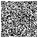 QR code with Soik Communications contacts