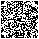 QR code with Stoetzel Productions LLC contacts