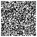 QR code with Camden Meats Inc contacts