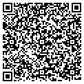 QR code with Vcs Inc contacts