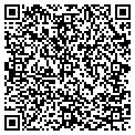 QR code with Vidcom LLC contacts