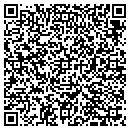 QR code with Casabira Alta contacts