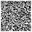 QR code with Celebrated Foods contacts